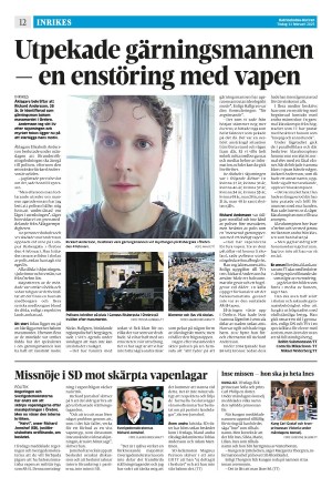 katrineholmskuriren-20250211_000_00_00_012.pdf