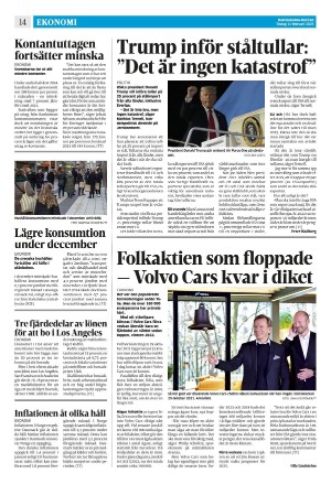 katrineholmskuriren-20250211_000_00_00_014.pdf