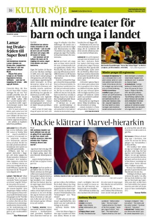 katrineholmskuriren-20250211_000_00_00_016.pdf