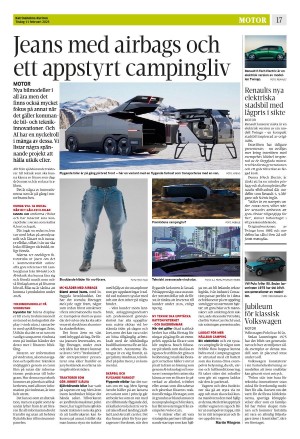 katrineholmskuriren-20250211_000_00_00_017.pdf