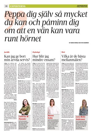 katrineholmskuriren-20250211_000_00_00_018.pdf