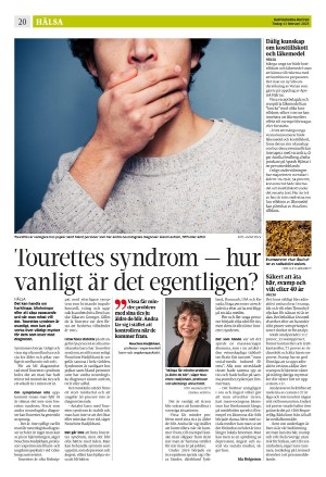 katrineholmskuriren-20250211_000_00_00_020.pdf