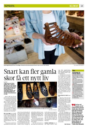 katrineholmskuriren-20250211_000_00_00_021.pdf