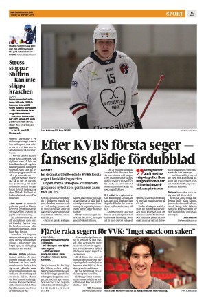 katrineholmskuriren-20250211_000_00_00_025.pdf