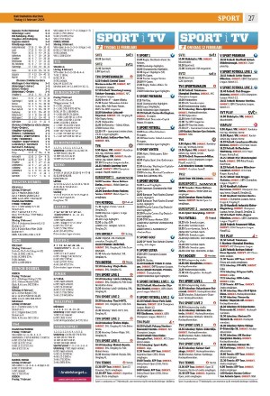 katrineholmskuriren-20250211_000_00_00_027.pdf