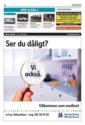 katrineholmskuriren-20250211_000_00_00_028.pdf