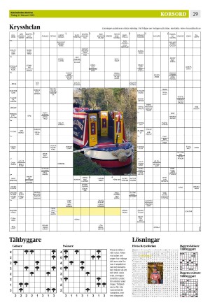 katrineholmskuriren-20250211_000_00_00_029.pdf
