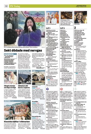 katrineholmskuriren-20250211_000_00_00_032.pdf