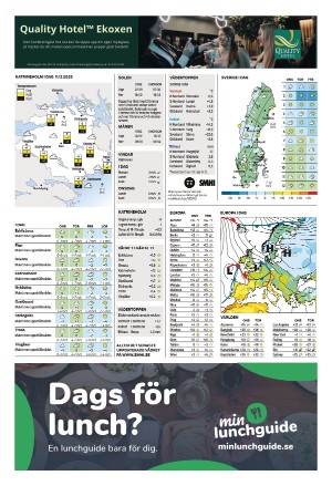 katrineholmskuriren-20250211_000_00_00_036.pdf