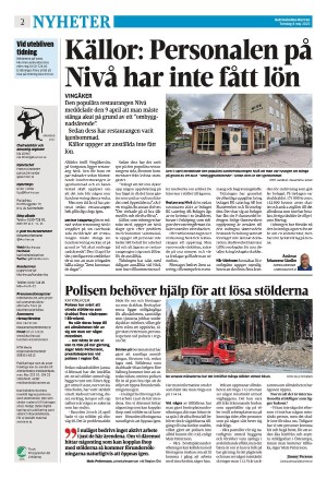 katrineholmskuriren-20250508_000_00_00_002.pdf
