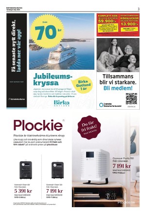 katrineholmskuriren-20250508_000_00_00_003.pdf
