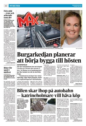 katrineholmskuriren-20250508_000_00_00_004.pdf