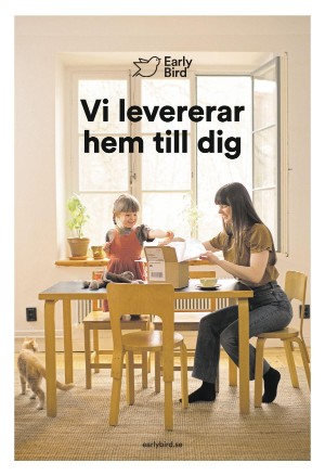 katrineholmskuriren-20250508_000_00_00_005.pdf