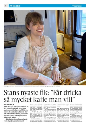 katrineholmskuriren-20250508_000_00_00_006.pdf