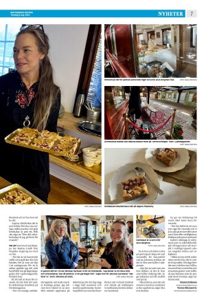 katrineholmskuriren-20250508_000_00_00_007.pdf