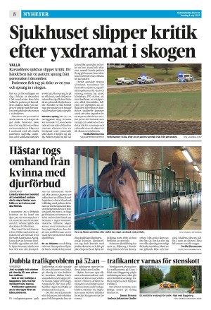 katrineholmskuriren-20250508_000_00_00_008.pdf