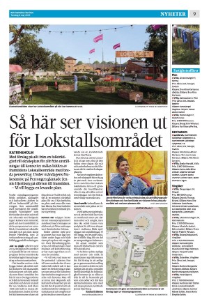 katrineholmskuriren-20250508_000_00_00_009.pdf