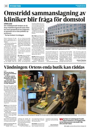 katrineholmskuriren-20250508_000_00_00_010.pdf