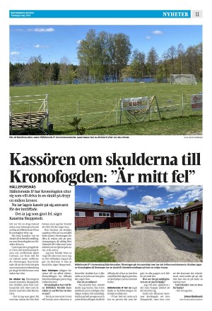 katrineholmskuriren-20250508_000_00_00_011.pdf