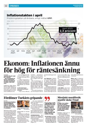 katrineholmskuriren-20250508_000_00_00_012.pdf