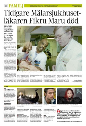 katrineholmskuriren-20250508_000_00_00_016.pdf