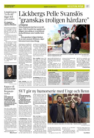 katrineholmskuriren-20250508_000_00_00_017.pdf