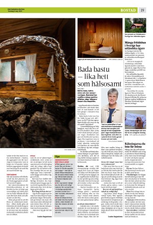 katrineholmskuriren-20250508_000_00_00_019.pdf
