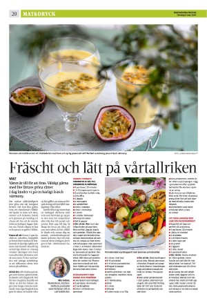 katrineholmskuriren-20250508_000_00_00_020.pdf