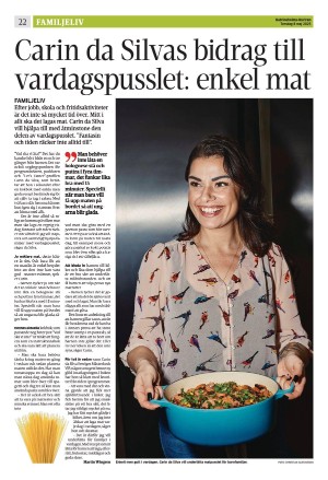 katrineholmskuriren-20250508_000_00_00_022.pdf