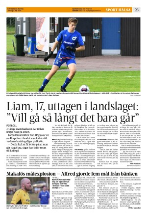 katrineholmskuriren-20250508_000_00_00_023.pdf