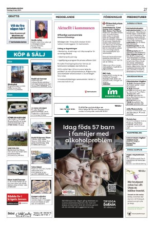 katrineholmskuriren-20250508_000_00_00_027.pdf