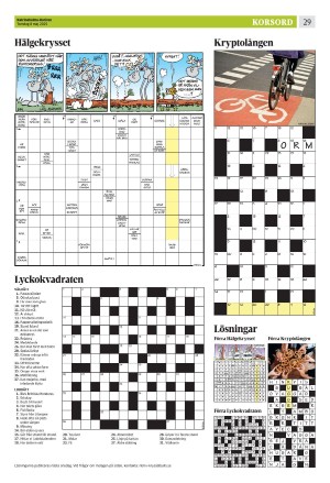 katrineholmskuriren-20250508_000_00_00_029.pdf
