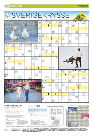 katrineholmskuriren-20250508_000_00_00_030.pdf