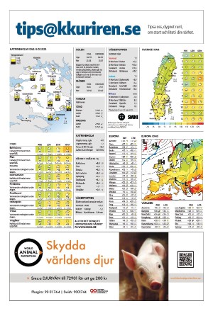 katrineholmskuriren-20250508_000_00_00_036.pdf