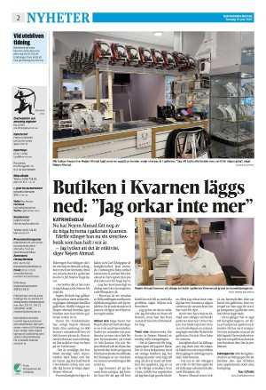 katrineholmskuriren-20250619_000_00_00_002.pdf