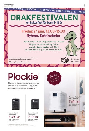 katrineholmskuriren-20250619_000_00_00_003.pdf