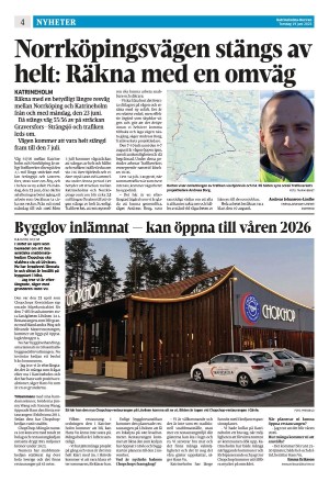katrineholmskuriren-20250619_000_00_00_004.pdf