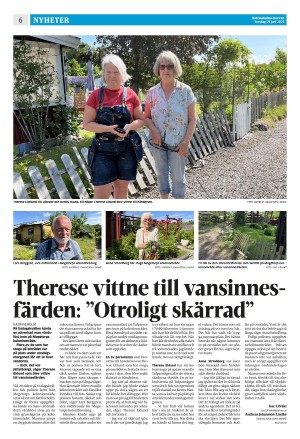 katrineholmskuriren-20250619_000_00_00_006.pdf