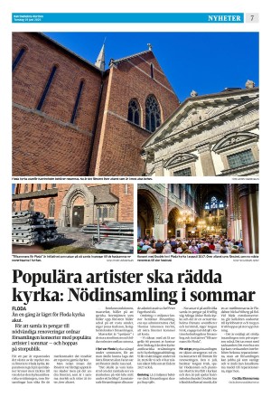 katrineholmskuriren-20250619_000_00_00_007.pdf