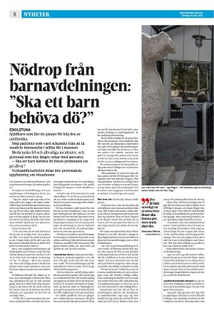 katrineholmskuriren-20250619_000_00_00_008.pdf