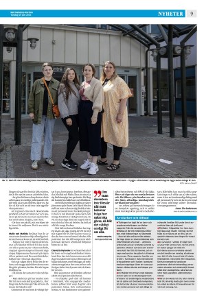 katrineholmskuriren-20250619_000_00_00_009.pdf