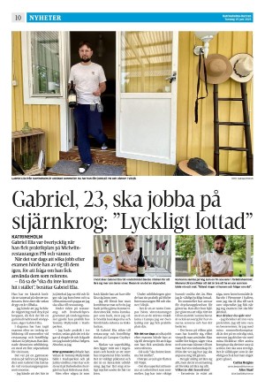 katrineholmskuriren-20250619_000_00_00_010.pdf