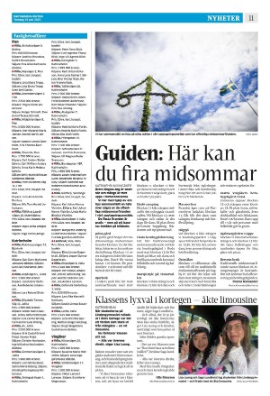 katrineholmskuriren-20250619_000_00_00_011.pdf