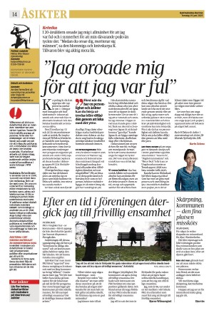 katrineholmskuriren-20250619_000_00_00_014.pdf