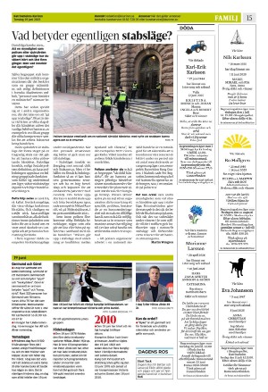 katrineholmskuriren-20250619_000_00_00_015.pdf