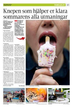 katrineholmskuriren-20250619_000_00_00_017.pdf