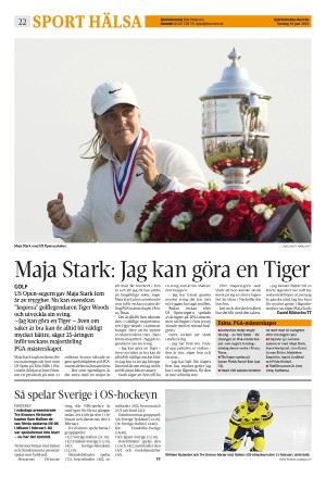 katrineholmskuriren-20250619_000_00_00_022.pdf