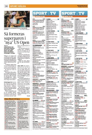 katrineholmskuriren-20250619_000_00_00_024.pdf