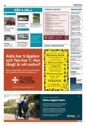 katrineholmskuriren-20250619_000_00_00_026.pdf