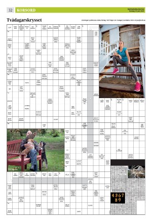 katrineholmskuriren-20250619_000_00_00_032.pdf